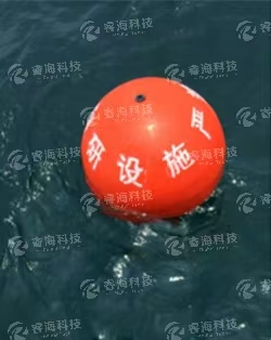 微信圖片_20250227092306 微信圖片_20250227092306